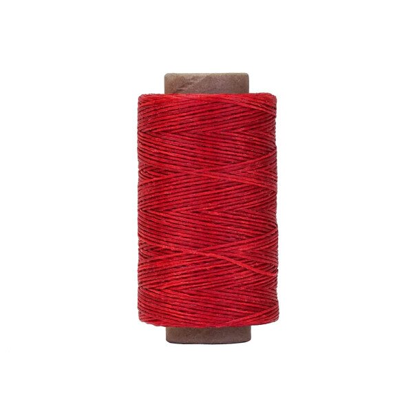 RHST.Watermelon Red.01.jpg Rhino Hand Sewing Thread Image